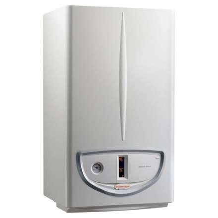 Газовый котел Immergas EOLO Maior X 28 3E купить в Витебске