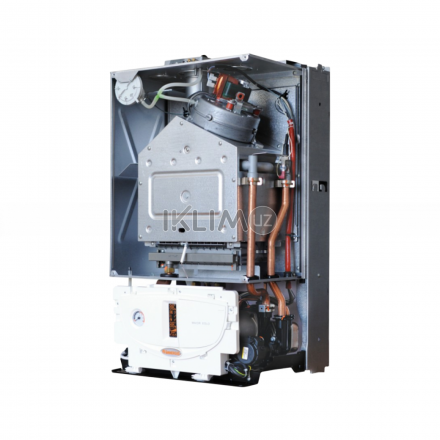 Газовый котел Immergas EOLO Maior X 28 3E в Витебске