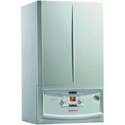 Газовый котел Immergas VICTRIX TT 24 1E в Витебске