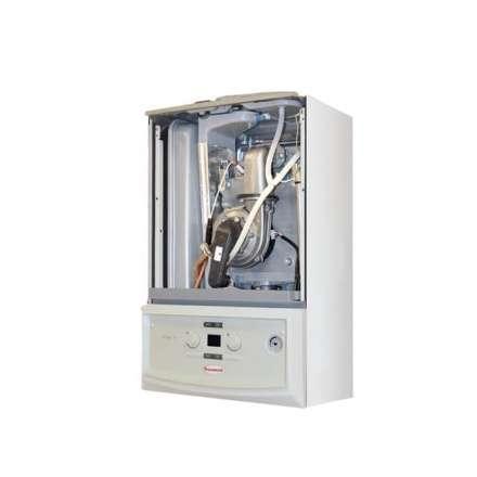 Газовый котел Immergas VICTRIX TT 24 1E в Витебске