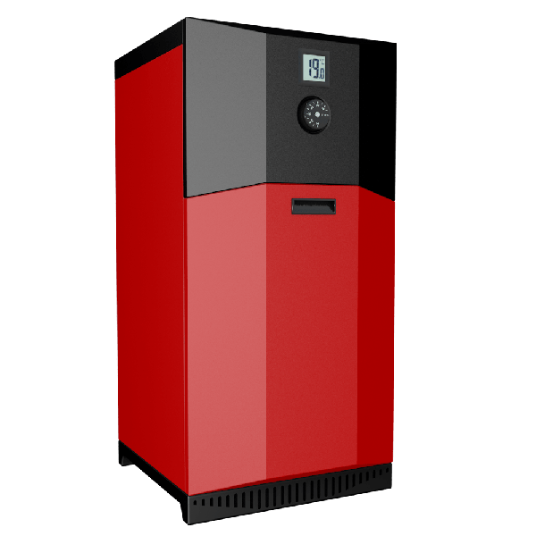 Газовый котёл Лемакс Prestige-16 в Витебске