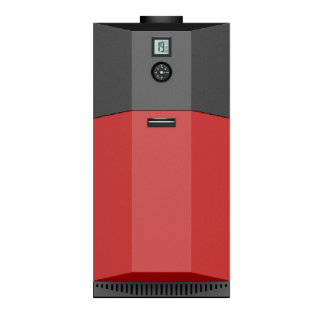 Газовый котёл Лемакс Prestige-40 в Витебске