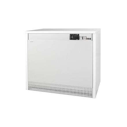 Газовый котёл Protherm Гризли 100 KLO в Витебске