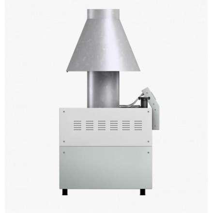 Газовый котёл Лемакс Clever L150 в Витебске