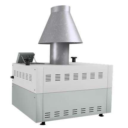 Газовый котёл Лемакс Clever L200 в Витебске