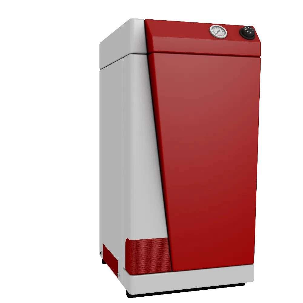 Газовый котёл Лемакс UNO 7,5 купить в Витебске