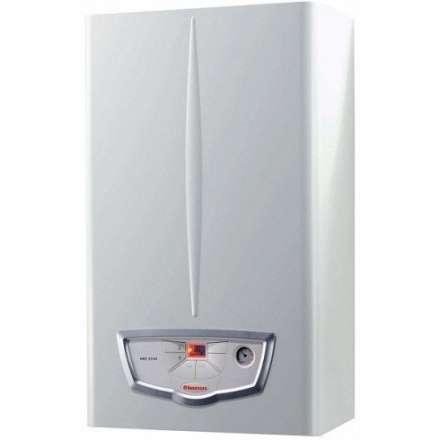 Газовый котел Immergas EOLO MYTHOS DOM 10 1 E в Витебске