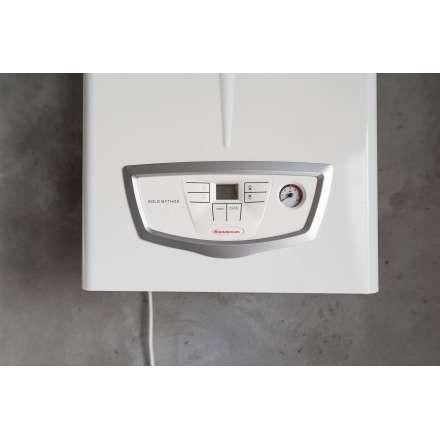 Газовый котел Immergas EOLO MYTHOS DOM 15 1 E в Витебске