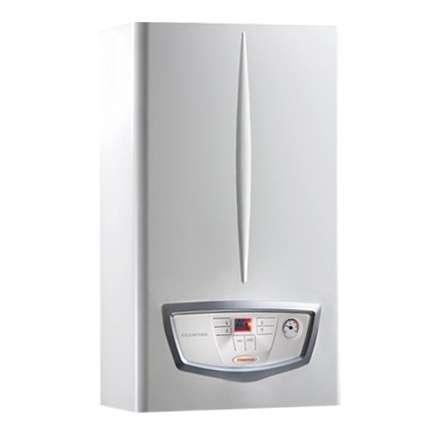 Газовый котел Immergas EOLO MYTHOS DOM 15 1 E в Витебске