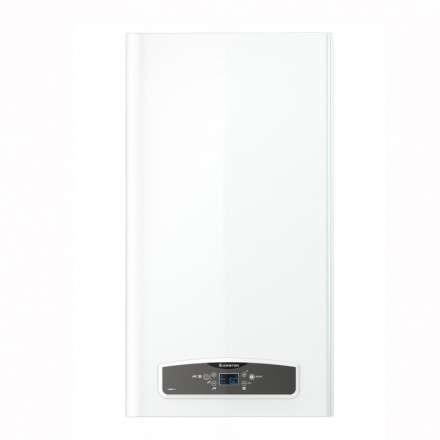 Газовый котел Ariston CARES XC 18 FF в Витебске
