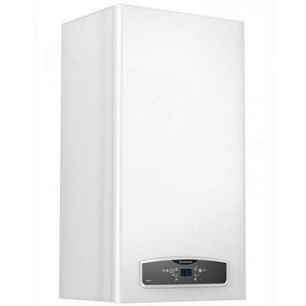 Газовый котел Ariston CARES XC 18 FF в Витебске