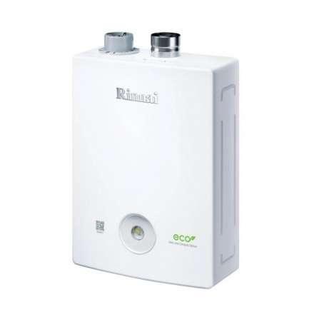 Газовый котел Rinnai BR-U36 в Витебске