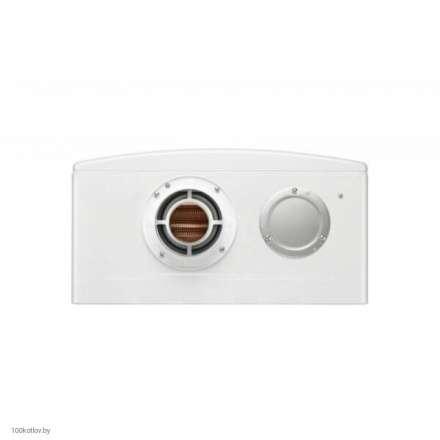 Газовый котел Rinnai BR-U36 в Витебске