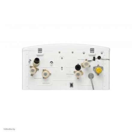 Газовый котел Rinnai BR-U36 в Витебске