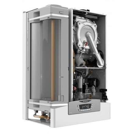 Газовый котел Ariston CLAS B X 28 FF в Витебске