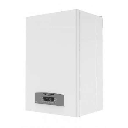 Газовый котел Ariston CLAS B X 28 FF в Витебске