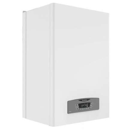 Газовый котел Ariston CLAS B X 28 FF в Витебске