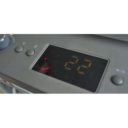 Газовый котел Rihters Econom 26 в Витебске