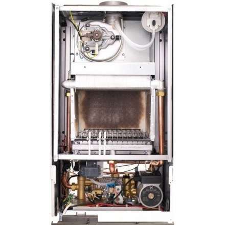 Газовый котел Rihters Econom 26 в Витебске