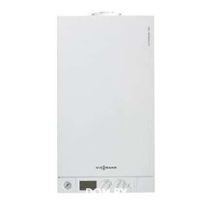 Газовый котел Viessmann Vitopend 100 WH1D 30 turbo 1 контурный в Витебске