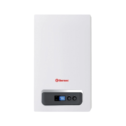 Газовый котёл Thermex XANTUS HM28 в Витебске