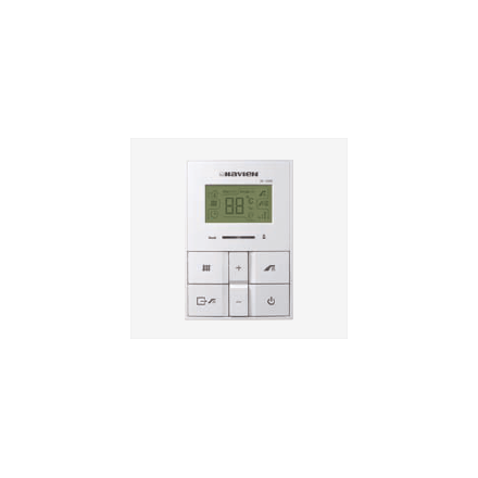 Газовый котел Navien Deluxe 10K в Витебске