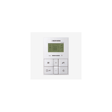 Газовый котел Navien Deluxe 13K в Витебске
