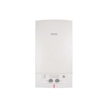 Газовый котел Bosch GAZ 4000 ZWA 24-2 K в Витебске