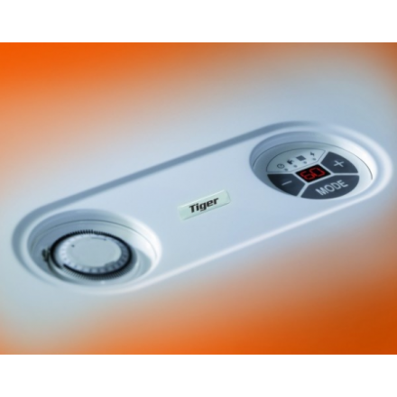 Газовый котел Protherm Тигр 24 KTZ в Витебске