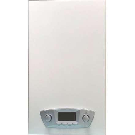 Газовый котел Rihters Helios 13 в Витебске