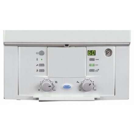 Газовый котел Junkers CERACLASS COMFORT ZWE 24-5 MFA в Витебске