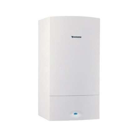 Газовый котел Junkers CERACLASS COMFORT ZWE 24-5 MFA в Витебске