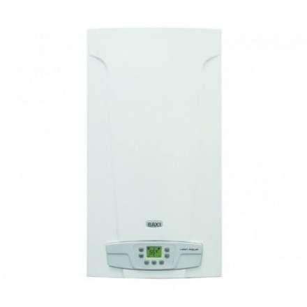 Газовый котел Baxi ECO-5 Compact 18 F купить в Витебске