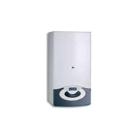 Конденсационный газовый котел Ariston GENUS PREMIUM EVO 24 купить в Витебске