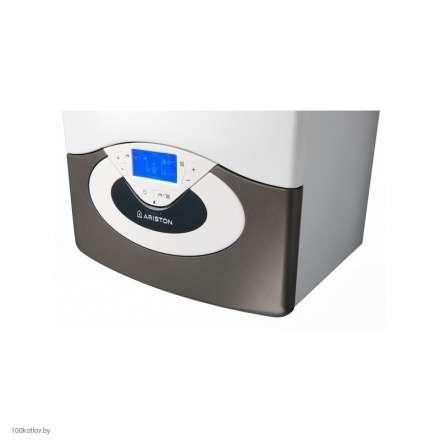 Газовый котел Ariston GENUS EVO 30 FF в Витебске