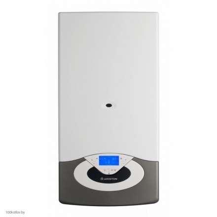 Газовый котел Ariston GENUS EVO 30 FF в Витебске