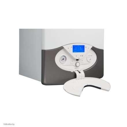 Газовый котел Ariston GENUS EVO 30 FF в Витебске