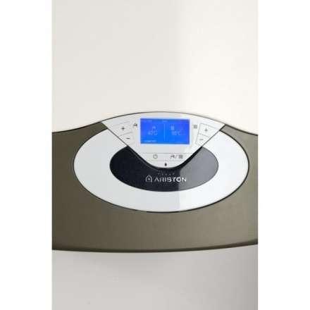 Газовый котел Ariston Clas Evo 24 FF в Витебске