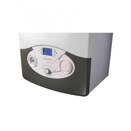 Газовый котел Ariston Clas Evo 24 FF в Витебске