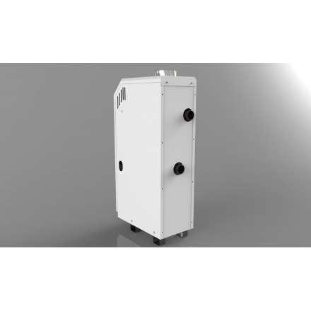 Газовый котел Житомир-3 PRO КС-Г-015Н в Витебске