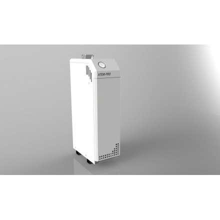 Газовый котел Житомир-3 PRO КС-Г-015Н в Витебске