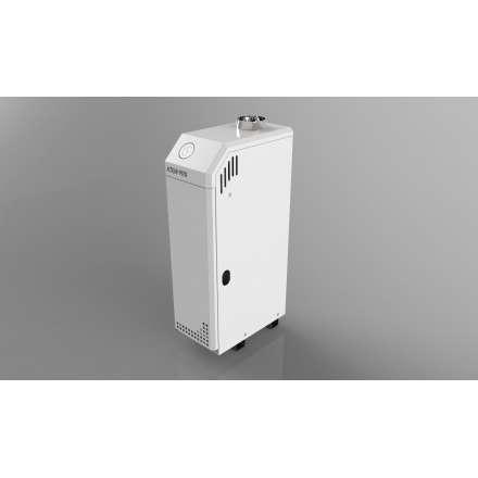 Газовый котел Житомир-3 PRO КС-Г-012Н в Витебске