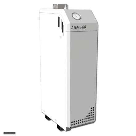 Газовый котел Житомир-3 PRO КС-Г-010 Н в Витебске