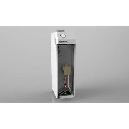 Газовый котел Житомир-3 PRO КС-Г-010 Н в Витебске