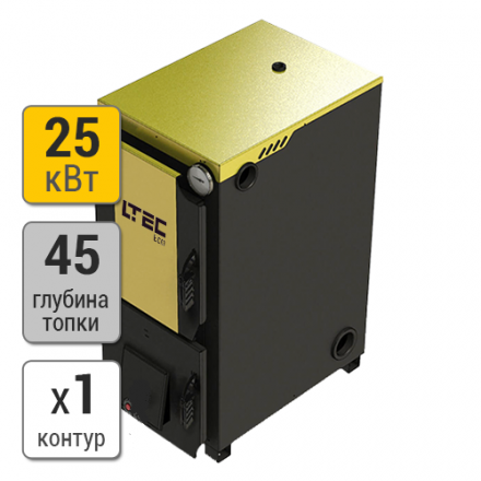 в Витебске